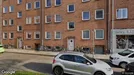 Lejlighed til leje, Aalborg Centrum, &lt;span class=&quot;blurred street&quot; onclick=&quot;ProcessAdRequest(52174)&quot;&gt;&lt;span class=&quot;hint&quot;&gt;Se vej-navn&lt;/span&gt;[xxxxxxxxxx]&lt;/span&gt;
