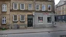 Lejlighed til leje, Aalborg Centrum, &lt;span class=&quot;blurred street&quot; onclick=&quot;ProcessAdRequest(52178)&quot;&gt;&lt;span class=&quot;hint&quot;&gt;Se vej-navn&lt;/span&gt;[xxxxxxxxxx]&lt;/span&gt;
