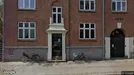 Lejlighed til leje, Aalborg Centrum, &lt;span class=&quot;blurred street&quot; onclick=&quot;ProcessAdRequest(52179)&quot;&gt;&lt;span class=&quot;hint&quot;&gt;Se vej-navn&lt;/span&gt;[xxxxxxxxxx]&lt;/span&gt;