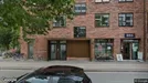 Lejlighed til leje, Valby, &lt;span class=&quot;blurred street&quot; onclick=&quot;ProcessAdRequest(52191)&quot;&gt;&lt;span class=&quot;hint&quot;&gt;Se vej-navn&lt;/span&gt;[xxxxxxxxxx]&lt;/span&gt;