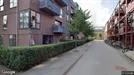 Lejlighed til leje, Valby, &lt;span class=&quot;blurred street&quot; onclick=&quot;ProcessAdRequest(52192)&quot;&gt;&lt;span class=&quot;hint&quot;&gt;Se vej-navn&lt;/span&gt;[xxxxxxxxxx]&lt;/span&gt;