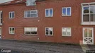 Lejlighed til leje, Rødding, Jarlsvej