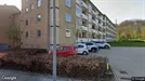 Lejlighed til leje, Aalborg Centrum, &lt;span class=&quot;blurred street&quot; onclick=&quot;ProcessAdRequest(52252)&quot;&gt;&lt;span class=&quot;hint&quot;&gt;Se vej-navn&lt;/span&gt;[xxxxxxxxxx]&lt;/span&gt;