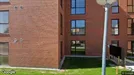 Lejlighed til leje, Aars, &lt;span class=&quot;blurred street&quot; onclick=&quot;ProcessAdRequest(52254)&quot;&gt;&lt;span class=&quot;hint&quot;&gt;Se vej-navn&lt;/span&gt;[xxxxxxxxxx]&lt;/span&gt;