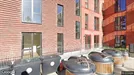 Lejlighed til leje, Vejle Centrum, &lt;span class=&quot;blurred street&quot; onclick=&quot;ProcessAdRequest(52263)&quot;&gt;&lt;span class=&quot;hint&quot;&gt;Se vej-navn&lt;/span&gt;[xxxxxxxxxx]&lt;/span&gt;