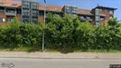 Lejlighed til leje, Kolding, &lt;span class=&quot;blurred street&quot; onclick=&quot;ProcessAdRequest(52276)&quot;&gt;&lt;span class=&quot;hint&quot;&gt;Se vej-navn&lt;/span&gt;[xxxxxxxxxx]&lt;/span&gt;