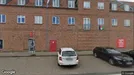 Lejlighed til leje, Arden, &lt;span class=&quot;blurred street&quot; onclick=&quot;ProcessAdRequest(52288)&quot;&gt;&lt;span class=&quot;hint&quot;&gt;Se vej-navn&lt;/span&gt;[xxxxxxxxxx]&lt;/span&gt;