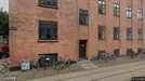 Lejlighed til leje, Nørrebro, &lt;span class=&quot;blurred street&quot; onclick=&quot;ProcessAdRequest(52289)&quot;&gt;&lt;span class=&quot;hint&quot;&gt;Se vej-navn&lt;/span&gt;[xxxxxxxxxx]&lt;/span&gt;