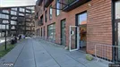 Lejlighed til leje, København K, &lt;span class=&quot;blurred street&quot; onclick=&quot;ProcessAdRequest(52290)&quot;&gt;&lt;span class=&quot;hint&quot;&gt;Se vej-navn&lt;/span&gt;[xxxxxxxxxx]&lt;/span&gt;