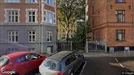 Lejlighed til leje, Frederiksberg C, &lt;span class=&quot;blurred street&quot; onclick=&quot;ProcessAdRequest(52291)&quot;&gt;&lt;span class=&quot;hint&quot;&gt;Se vej-navn&lt;/span&gt;[xxxxxxxxxx]&lt;/span&gt;