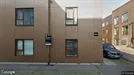 Lejlighed til leje, Viborg, &lt;span class=&quot;blurred street&quot; onclick=&quot;ProcessAdRequest(52295)&quot;&gt;&lt;span class=&quot;hint&quot;&gt;Se vej-navn&lt;/span&gt;[xxxxxxxxxx]&lt;/span&gt;