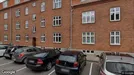 Lejlighed til leje, Aalborg Centrum, &lt;span class=&quot;blurred street&quot; onclick=&quot;ProcessAdRequest(52298)&quot;&gt;&lt;span class=&quot;hint&quot;&gt;Se vej-navn&lt;/span&gt;[xxxxxxxxxx]&lt;/span&gt;