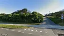 Lejlighed til leje, Hanstholm, &lt;span class=&quot;blurred street&quot; onclick=&quot;ProcessAdRequest(5229)&quot;&gt;&lt;span class=&quot;hint&quot;&gt;Se vej-navn&lt;/span&gt;[xxxxxxxxxx]&lt;/span&gt;