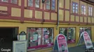 Lejlighed til leje, Aalborg Centrum, Bispensgade<span class="blurred street-number" onclick="ProcessAdRequest(52315)"><span class="hint">Se vejnr.</span>[xxxxxxxx]</span>