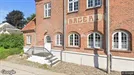 Lejlighed til leje, Ringe, &lt;span class=&quot;blurred street&quot; onclick=&quot;ProcessAdRequest(52327)&quot;&gt;&lt;span class=&quot;hint&quot;&gt;Se vej-navn&lt;/span&gt;[xxxxxxxxxx]&lt;/span&gt;