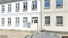 Lejlighed til leje, Fredericia, &lt;span class=&quot;blurred street&quot; onclick=&quot;ProcessAdRequest(52332)&quot;&gt;&lt;span class=&quot;hint&quot;&gt;Se vej-navn&lt;/span&gt;[xxxxxxxxxx]&lt;/span&gt;