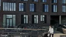 Lejlighed til leje, København SV, &lt;span class=&quot;blurred street&quot; onclick=&quot;ProcessAdRequest(52333)&quot;&gt;&lt;span class=&quot;hint&quot;&gt;Se vej-navn&lt;/span&gt;[xxxxxxxxxx]&lt;/span&gt;