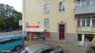 Lejlighed til leje, Hellerup, &lt;span class=&quot;blurred street&quot; onclick=&quot;ProcessAdRequest(52334)&quot;&gt;&lt;span class=&quot;hint&quot;&gt;Se vej-navn&lt;/span&gt;[xxxxxxxxxx]&lt;/span&gt;