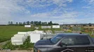 Lejlighed til leje, Kjellerup, &lt;span class=&quot;blurred street&quot; onclick=&quot;ProcessAdRequest(52335)&quot;&gt;&lt;span class=&quot;hint&quot;&gt;Se vej-navn&lt;/span&gt;[xxxxxxxxxx]&lt;/span&gt;