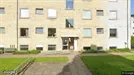 Lejlighed til leje, Viborg, &lt;span class=&quot;blurred street&quot; onclick=&quot;ProcessAdRequest(52338)&quot;&gt;&lt;span class=&quot;hint&quot;&gt;Se vej-navn&lt;/span&gt;[xxxxxxxxxx]&lt;/span&gt;