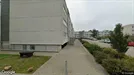 Lejlighed til leje, Viborg, &lt;span class=&quot;blurred street&quot; onclick=&quot;ProcessAdRequest(52341)&quot;&gt;&lt;span class=&quot;hint&quot;&gt;Se vej-navn&lt;/span&gt;[xxxxxxxxxx]&lt;/span&gt;