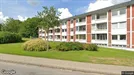 Lejlighed til leje, Viborg, &lt;span class=&quot;blurred street&quot; onclick=&quot;ProcessAdRequest(52343)&quot;&gt;&lt;span class=&quot;hint&quot;&gt;Se vej-navn&lt;/span&gt;[xxxxxxxxxx]&lt;/span&gt;