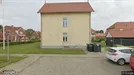 Lejlighed til leje, Rødding, Skodborg Nørregade<span class="blurred street-number" onclick="ProcessAdRequest(5234)"><span class="hint">Se vejnr.</span>[xxxxxxxx]</span>