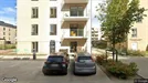 Lejlighed til leje, Odense V, &lt;span class=&quot;blurred street&quot; onclick=&quot;ProcessAdRequest(52354)&quot;&gt;&lt;span class=&quot;hint&quot;&gt;Se vej-navn&lt;/span&gt;[xxxxxxxxxx]&lt;/span&gt;