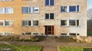 Lejlighed til leje, Brabrand, &lt;span class=&quot;blurred street&quot; onclick=&quot;ProcessAdRequest(52355)&quot;&gt;&lt;span class=&quot;hint&quot;&gt;Se vej-navn&lt;/span&gt;[xxxxxxxxxx]&lt;/span&gt;