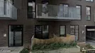 Lejlighed til leje, København S, &lt;span class=&quot;blurred street&quot; onclick=&quot;ProcessAdRequest(52360)&quot;&gt;&lt;span class=&quot;hint&quot;&gt;Se vej-navn&lt;/span&gt;[xxxxxxxxxx]&lt;/span&gt;