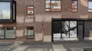 Lejlighed til leje, Søborg, &lt;span class=&quot;blurred street&quot; onclick=&quot;ProcessAdRequest(52362)&quot;&gt;&lt;span class=&quot;hint&quot;&gt;Se vej-navn&lt;/span&gt;[xxxxxxxxxx]&lt;/span&gt;