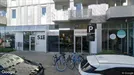 Lejlighed til leje, Åbyhøj, &lt;span class=&quot;blurred street&quot; onclick=&quot;ProcessAdRequest(52363)&quot;&gt;&lt;span class=&quot;hint&quot;&gt;Se vej-navn&lt;/span&gt;[xxxxxxxxxx]&lt;/span&gt;