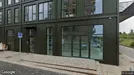 Lejlighed til leje, København S, &lt;span class=&quot;blurred street&quot; onclick=&quot;ProcessAdRequest(52367)&quot;&gt;&lt;span class=&quot;hint&quot;&gt;Se vej-navn&lt;/span&gt;[xxxxxxxxxx]&lt;/span&gt;
