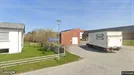Lejlighed til leje, Hanstholm, Kromarken