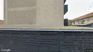 Lejlighed til leje, Hvidovre, &lt;span class=&quot;blurred street&quot; onclick=&quot;ProcessAdRequest(52370)&quot;&gt;&lt;span class=&quot;hint&quot;&gt;Se vej-navn&lt;/span&gt;[xxxxxxxxxx]&lt;/span&gt;