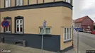 Lejlighed til leje, Horsens, &lt;span class=&quot;blurred street&quot; onclick=&quot;ProcessAdRequest(52391)&quot;&gt;&lt;span class=&quot;hint&quot;&gt;Se vej-navn&lt;/span&gt;[xxxxxxxxxx]&lt;/span&gt;