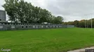 Lejlighed til leje, Albertslund, &lt;span class=&quot;blurred street&quot; onclick=&quot;ProcessAdRequest(52400)&quot;&gt;&lt;span class=&quot;hint&quot;&gt;Se vej-navn&lt;/span&gt;[xxxxxxxxxx]&lt;/span&gt;