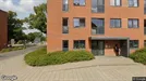 Lejlighed til leje, Odense C, &lt;span class=&quot;blurred street&quot; onclick=&quot;ProcessAdRequest(52408)&quot;&gt;&lt;span class=&quot;hint&quot;&gt;Se vej-navn&lt;/span&gt;[xxxxxxxxxx]&lt;/span&gt;