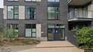Lejlighed til leje, Østerbro, &lt;span class=&quot;blurred street&quot; onclick=&quot;ProcessAdRequest(52409)&quot;&gt;&lt;span class=&quot;hint&quot;&gt;Se vej-navn&lt;/span&gt;[xxxxxxxxxx]&lt;/span&gt;