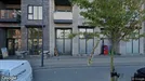 Lejlighed til leje, København SV, &lt;span class=&quot;blurred street&quot; onclick=&quot;ProcessAdRequest(52412)&quot;&gt;&lt;span class=&quot;hint&quot;&gt;Se vej-navn&lt;/span&gt;[xxxxxxxxxx]&lt;/span&gt;