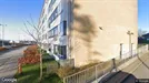 Lejlighed til leje, Aalborg SØ, &lt;span class=&quot;blurred street&quot; onclick=&quot;ProcessAdRequest(52413)&quot;&gt;&lt;span class=&quot;hint&quot;&gt;Se vej-navn&lt;/span&gt;[xxxxxxxxxx]&lt;/span&gt;
