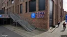 Værelse til leje, Aalborg Centrum, &lt;span class=&quot;blurred street&quot; onclick=&quot;ProcessAdRequest(52415)&quot;&gt;&lt;span class=&quot;hint&quot;&gt;Se vej-navn&lt;/span&gt;[xxxxxxxxxx]&lt;/span&gt;