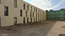 Lejlighed til leje, Roskilde, &lt;span class=&quot;blurred street&quot; onclick=&quot;ProcessAdRequest(52416)&quot;&gt;&lt;span class=&quot;hint&quot;&gt;Se vej-navn&lt;/span&gt;[xxxxxxxxxx]&lt;/span&gt;