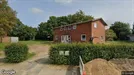 Lejlighed til leje, Gram, &lt;span class=&quot;blurred street&quot; onclick=&quot;ProcessAdRequest(5244)&quot;&gt;&lt;span class=&quot;hint&quot;&gt;Se vej-navn&lt;/span&gt;[xxxxxxxxxx]&lt;/span&gt;