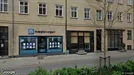 Lejlighed til leje, Aalborg Centrum, &lt;span class=&quot;blurred street&quot; onclick=&quot;ProcessAdRequest(52451)&quot;&gt;&lt;span class=&quot;hint&quot;&gt;Se vej-navn&lt;/span&gt;[xxxxxxxxxx]&lt;/span&gt;