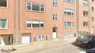 Lejlighed til leje, Aalborg Centrum, &lt;span class=&quot;blurred street&quot; onclick=&quot;ProcessAdRequest(52453)&quot;&gt;&lt;span class=&quot;hint&quot;&gt;Se vej-navn&lt;/span&gt;[xxxxxxxxxx]&lt;/span&gt;
