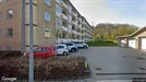Lejlighed til leje, Aalborg Centrum, &lt;span class=&quot;blurred street&quot; onclick=&quot;ProcessAdRequest(52454)&quot;&gt;&lt;span class=&quot;hint&quot;&gt;Se vej-navn&lt;/span&gt;[xxxxxxxxxx]&lt;/span&gt;