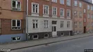 Lejlighed til leje, Aalborg Centrum, &lt;span class=&quot;blurred street&quot; onclick=&quot;ProcessAdRequest(52457)&quot;&gt;&lt;span class=&quot;hint&quot;&gt;Se vej-navn&lt;/span&gt;[xxxxxxxxxx]&lt;/span&gt;