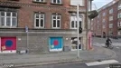 Lejlighed til leje, Aalborg Centrum, &lt;span class=&quot;blurred street&quot; onclick=&quot;ProcessAdRequest(52458)&quot;&gt;&lt;span class=&quot;hint&quot;&gt;Se vej-navn&lt;/span&gt;[xxxxxxxxxx]&lt;/span&gt;