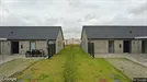 Lejlighed til leje, Lunderskov, &lt;span class=&quot;blurred street&quot; onclick=&quot;ProcessAdRequest(5246)&quot;&gt;&lt;span class=&quot;hint&quot;&gt;Se vej-navn&lt;/span&gt;[xxxxxxxxxx]&lt;/span&gt;